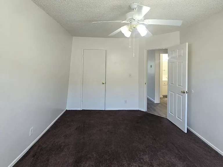 1380 E Bulldog Ln #102 — Photo 8