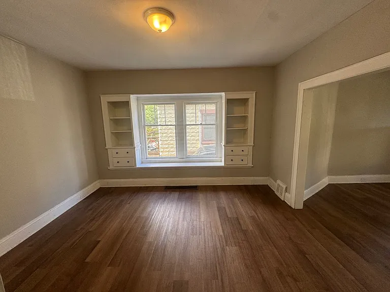 14200 Scioto Ave — Photo 7