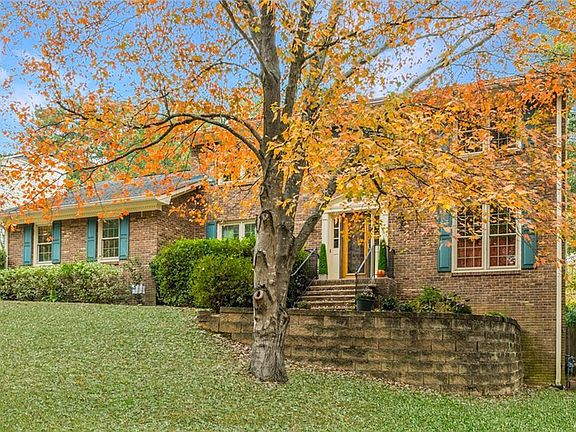 3rd image of 3728 Kelin Ct