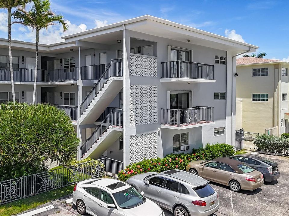 1st image of 2600 S Ocean Dr APT S102