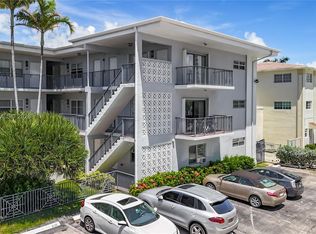 2600 S Ocean Dr APT S102, Hollywood, FL 33019