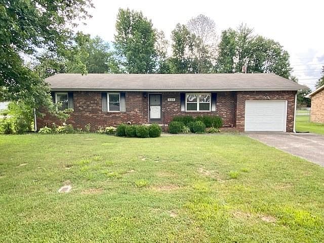 1st image of 5185 Rosemont Dr