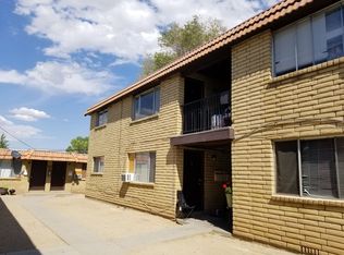3512 Woodside Dr #2, Carson City, NV