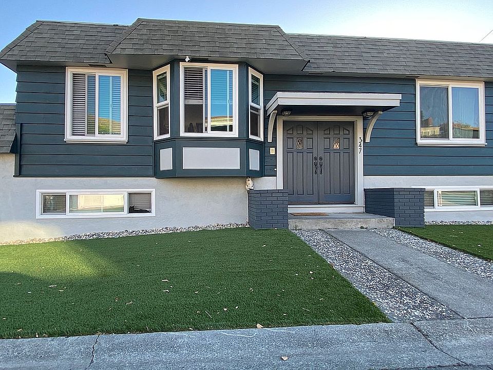 2nd image of 347 Monte Carlo Ave