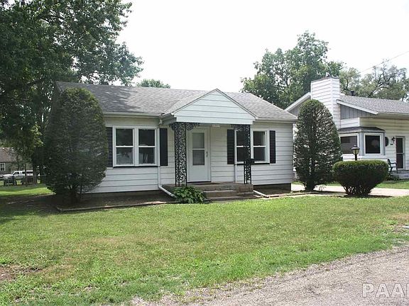 2nd image of 3304 W Starr St