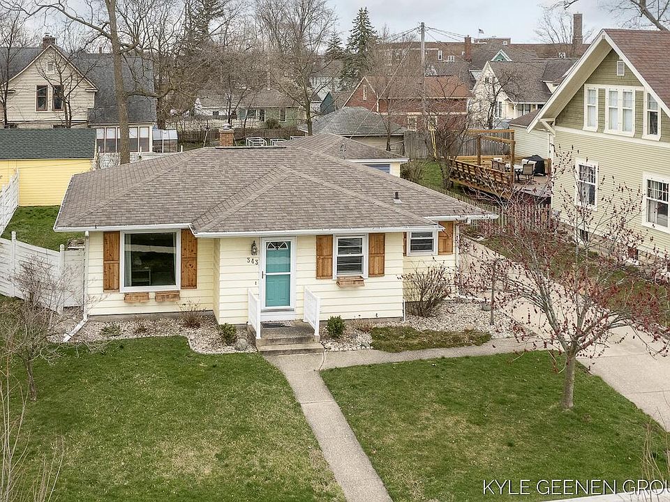 1st image of 343 Pine Ave