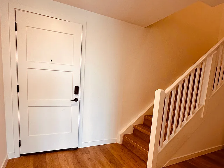 1652 NE 124th St #544 — Photo 10
