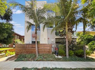 3533 3rd Ave, San Diego, CA 92103