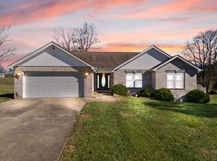 76 Waterford Way, Somerset, KY 42501