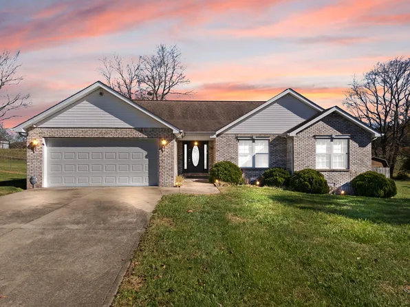 76 Waterford Way, Somerset, KY 42501