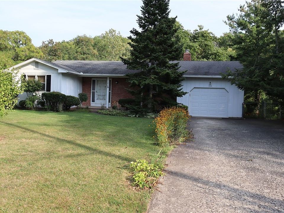 1st image of 119 Sherwood Dr