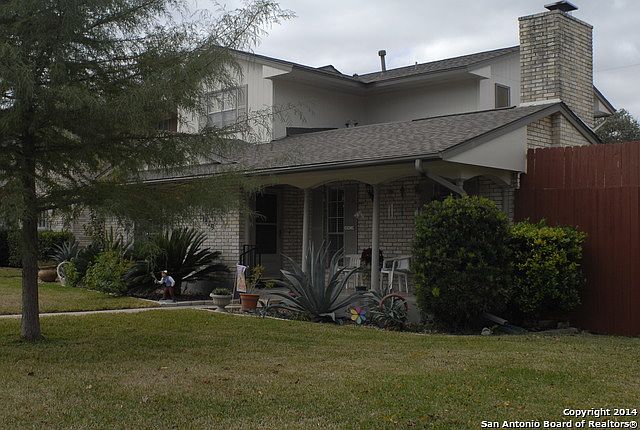 1st image of 11819 PETAL DR #21