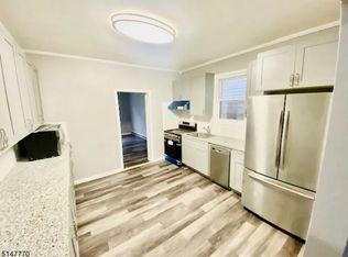 234 Atlantic St #1, Elizabethport, NJ 07206