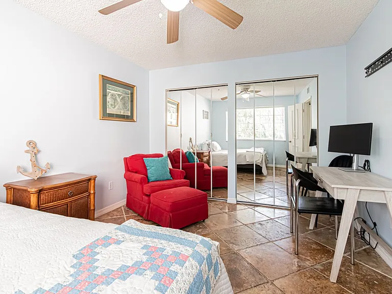1230 Wildwood Lakes Blvd #202 — Photo 29