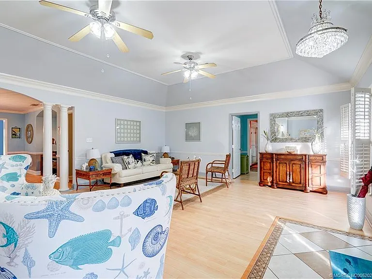 1446 Wyn Cove Dr — Photo 11