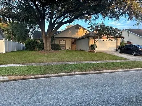 267 Tinder Pl — Photo 5