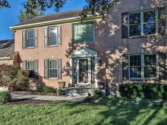 4th image of 7135 Saint Albans Way
