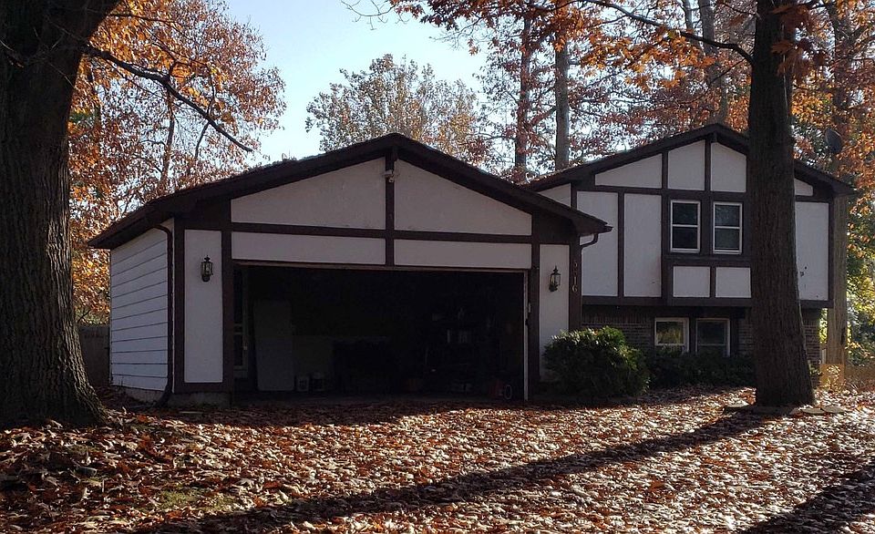 5816 Bois Ile Dr, Haslett, MI 48840 Zillow