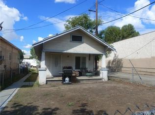 135 N 5th St, Colton, CA 92324