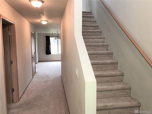 2nd image of 20214 40th Ave E