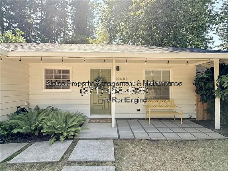 2 bed, 1.0 bath, 1267 sqft, $2,995 — Photo 2