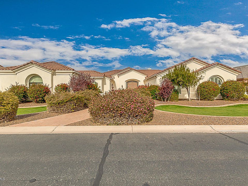 1st image of 2934 E Portola Valley Dr