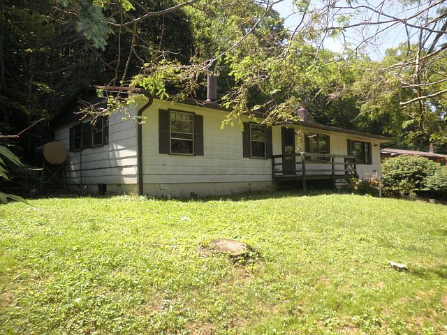 2nd image of 4642 Hickory Nut Gap Rd