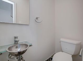 1953 Biltmore St NW APT B, Washington, DC 20009