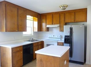 212 Amber Ln, Willow Spring, NC 27592