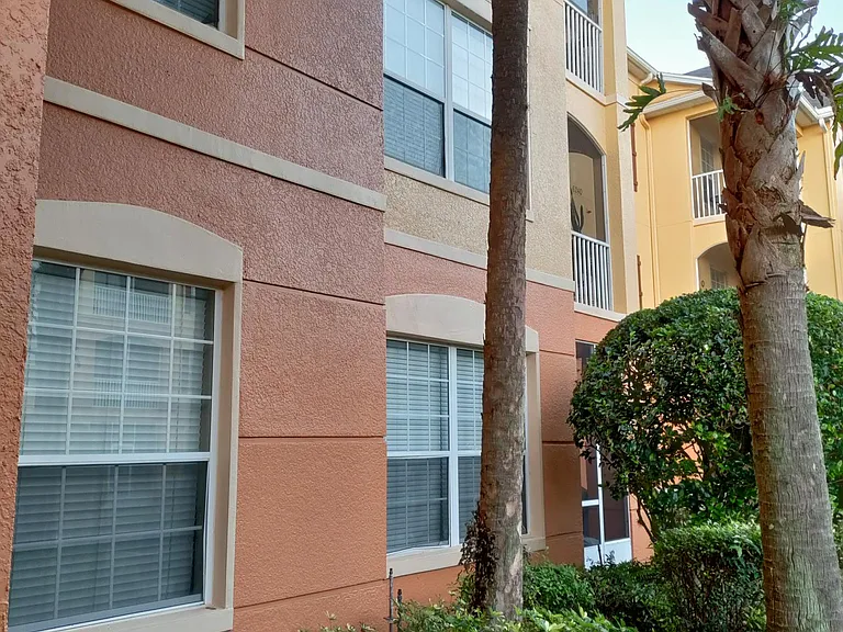6240 Contessa Dr #105 — Photo 10