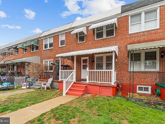 2nd image of 4345 Newport Ave