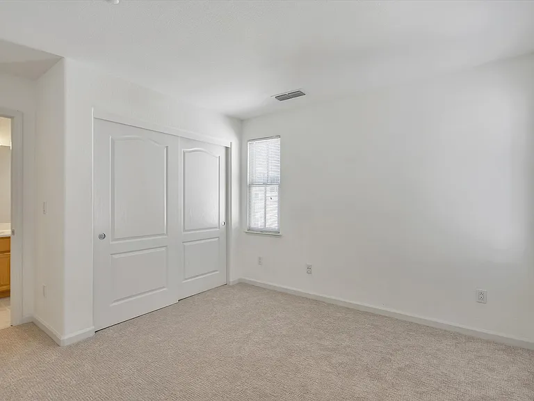 Baywood Ln — Photo 6
