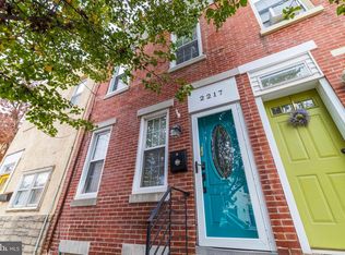 2217 Memphis St, Philadelphia, PA 19125