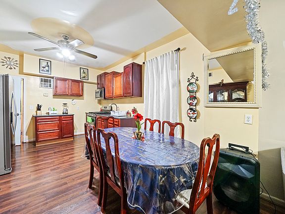 5th image of 1505 N Monticello Ave