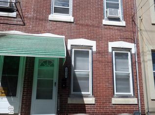 2626 Edgemont St, Philadelphia, PA 19125