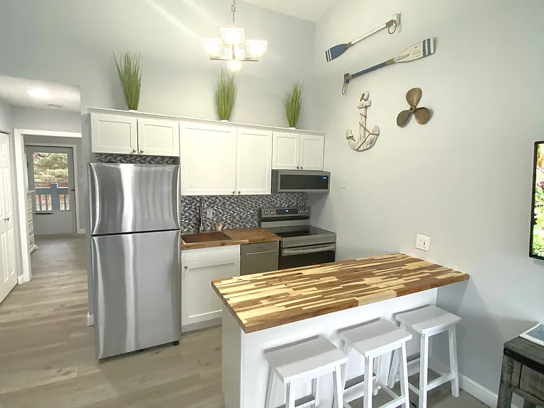 5655 Heron Bay Bay #B403 — Photo 11