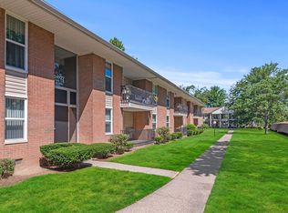 Kings Pointe Apartments - Warren, MI, Warren, MI 48088