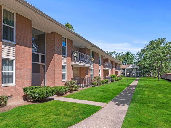 14895 E Twelve Mile Rd #17-15019