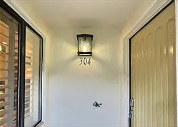 304 Ebb Tide Ln — Photo 41
