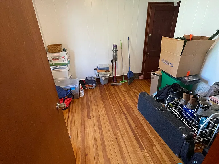 426 Mount Misery Rd — Photo 5