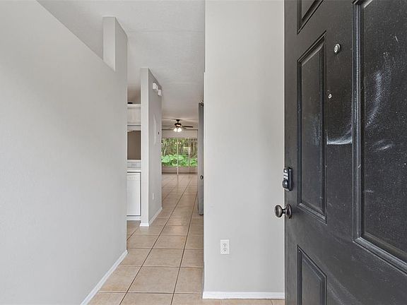 4th image of 30005 GRANDA HILLS COURT