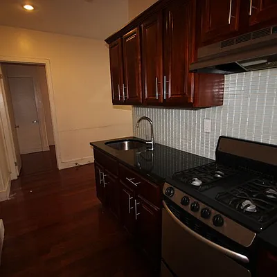 Rented by Nooklyn NYC LLC | media 19