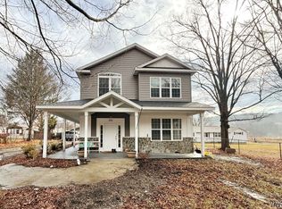 352 Chambers Rd, Horseheads, NY 14845