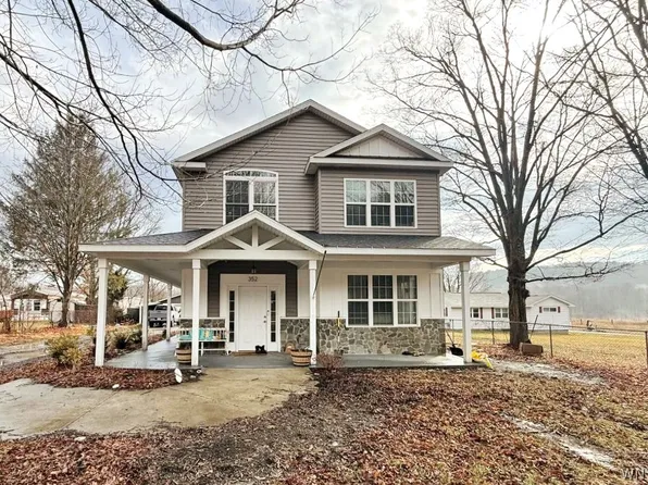 352 Chambers Rd, Horseheads, NY 14845