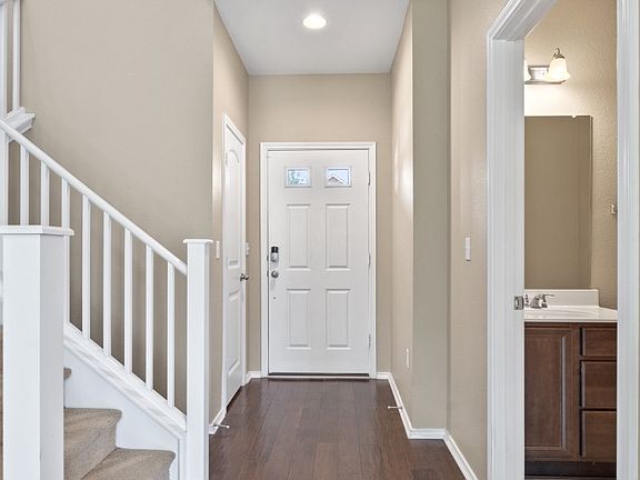 4th image of 1429 Berlin Ln