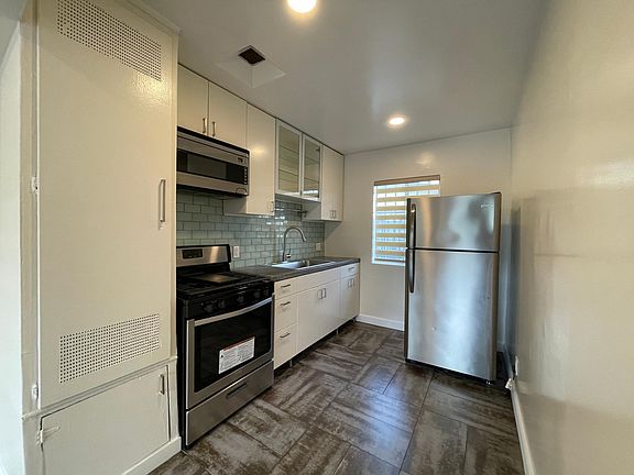 2nd image of 4832 W 17th St #2