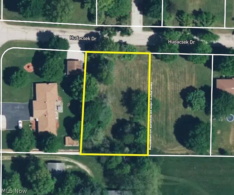 2nd image of Hudacsek Dr