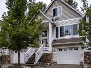 20478 137th Ave SE, Kent, WA 98042