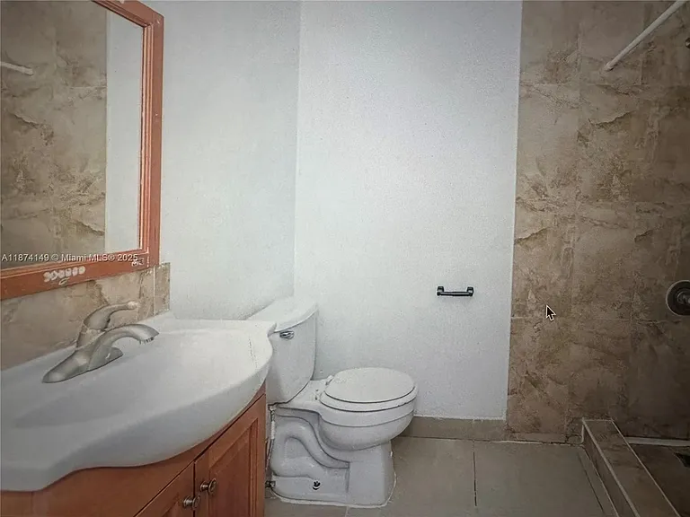 3984 Crayrich Cir #C-5 — Photo 26