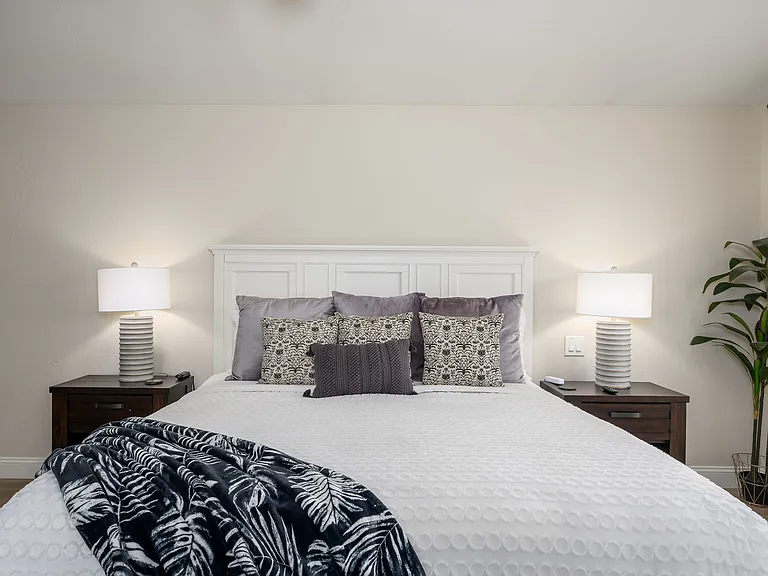 5638 E Helena Dr — Photo 33